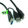 Rallonge USB - Ref 436425
