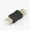 Rallonge USB - Ref 436444