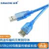 Rallonge USB - Ref 436448