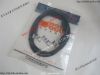 Rallonge USB - Ref 436518
