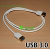 Rallonge USB - Ref 436537