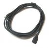 Rallonge USB - Ref 436576