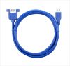 Rallonge USB - Ref 436600