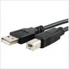 Rallonge USB - Ref 436606