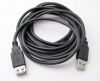 Rallonge USB - Ref 436623