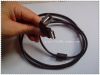 Rallonge USB - Ref 436636