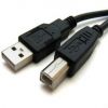 Rallonge USB - Ref 436644