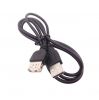 Rallonge USB - Ref 436699