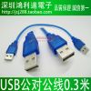 Rallonge USB - Ref 436753