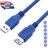 Rallonge USB - Ref 436792