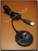 Rallonge USB - Ref 436800