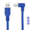 Rallonge USB - Ref 436802