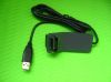 Rallonge USB - Ref 436871