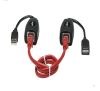 Rallonge USB - Ref 436872