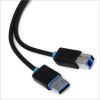 Rallonge USB - Ref 436893
