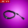 Rallonge USB - Ref 436895