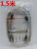 Rallonge USB - Ref 436901