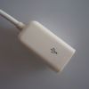 Rallonge USB - Ref 436907
