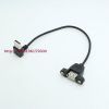 Rallonge USB - Ref 436917
