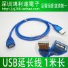 Rallonge USB - Ref 436930