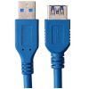 Rallonge USB - Ref 436962