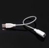 Rallonge USB - Ref 436982