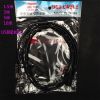 Rallonge USB - Ref 436983
