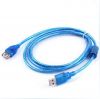 Rallonge USB - Ref 436985
