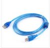 Rallonge USB - Ref 437009