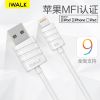 Rallonge USB - Ref 437074