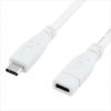 Rallonge USB - Ref 437092