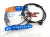 Rallonge USB - Ref 437094