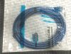 Rallonge USB - Ref 437117