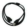 Rallonge USB - Ref 437126