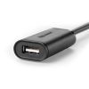 Rallonge USB - Ref 437157