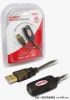 Rallonge USB - Ref 437179
