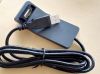Rallonge USB - Ref 437186