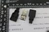 Rallonge USB - Ref 437234