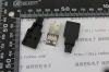 Rallonge USB - Ref 437238