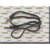 Rallonge USB - Ref 437242