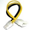 Rallonge USB - Ref 437243