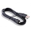 Rallonge USB - Ref 437256
