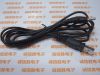 Rallonge USB - Ref 437269