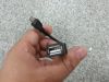 Rallonge USB - Ref 437286
