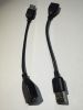 Rallonge USB - Ref 437289