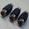 Rallonge USB - Ref 437302