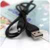 Rallonge USB - Ref 437306