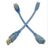 Rallonge USB - Ref 437358
