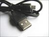Rallonge USB - Ref 437367