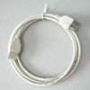 Rallonge USB - Ref 437371